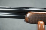 Rizzini BR110 Limited 20 Gauge 28