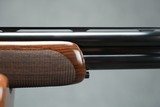 Rizzini BR110 Limited 20 Gauge 28