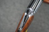 Rizzini Roundbody EM 20 Gauge 29