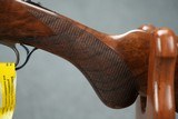 Rizzini Roundbody EM 20 Gauge 29