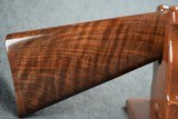 Rizzini Roundbody EM 20 Gauge 29