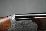 Rizzini Roundbody EM 20 Gauge 29