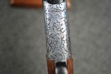 Rizzini Roundbody EM 20 Gauge 29