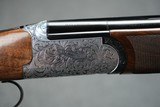 Rizzini Roundbody EM 20 Gauge 29