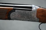 Rizzini Roundbody EM 20 Gauge 29