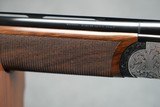 Rizzini Roundbody EM 20 Gauge 29