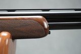 Rizzini Roundbody EM 20 Gauge 29