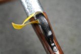 Rizzini Roundbody EM 20 Gauge 29