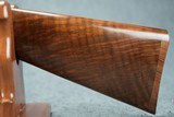 Rizzini Roundbody EM 20 Gauge 29