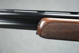 Rizzini Roundbody EM 20 Gauge 29