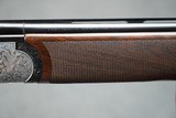 Rizzini Roundbody EM 20 Gauge 29