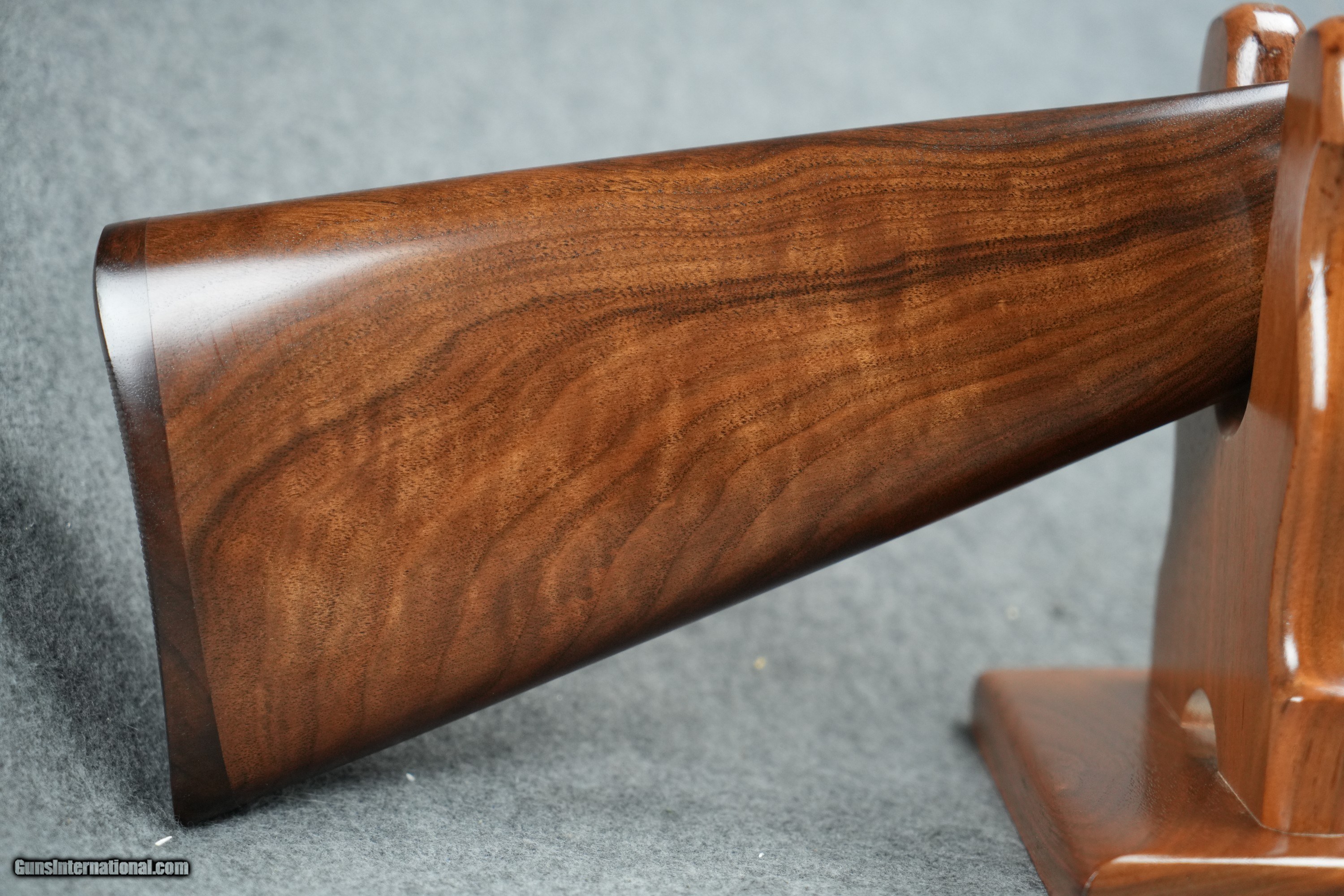 Rizzini Aurum 28 Gauge 29" Barrels Color Case Hardened