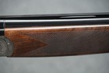 Beretta 686 Silver Pigeon I Sporting 20 Gauge 30