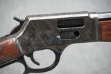 Henry Big Boy Color Case Hardened 45 Colt 20