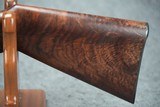 Winchester 1892 Deluxe Octagon Takedown 357 Mag 24