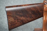Winchester 1892 Deluxe Octagon Takedown 357 Mag 24