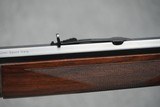 Cimarron/Chiappa 1886 45/70 Govt. 26