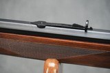 Cimarron/Chiappa 1886 45/70 Govt. 26