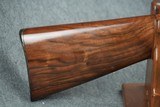Cimarron/Chiappa 1886 45/70 Govt. 26