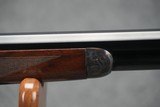 Cimarron/Chiappa 1886 45/70 Govt. 26