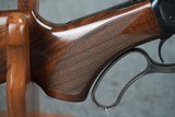 Cimarron/Chiappa 1886 45/70 Govt. 26