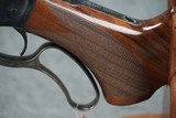 Cimarron/Chiappa 1886 45/70 Govt. 26