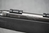 Remington 783 Synthetic 30-06 Springfield 22