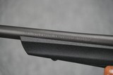 Remington 783 Synthetic 30-06 Springfield 22