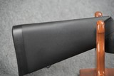 Remington 783 Synthetic 30-06 Springfield 22