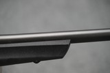 Remington 783 Synthetic 30-06 Springfield 22