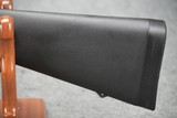 Remington 783 Synthetic 30-06 Springfield 22