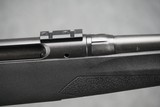 Remington 783 Synthetic 30-06 Springfield 22