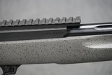 *LEFT HANDED* Ruger 10/22 Competition 22LR 16.12