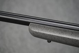 *LEFT HANDED* Ruger 10/22 Competition 22LR 16.12