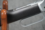 Henry H012GCAW Big Boy All-Weather 45 Colt 20