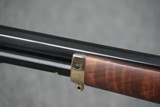 Henry H010BGWL Brass Wildlife Edition 45/70 Govt 22