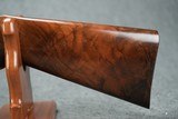 Rizzini Artemis Light 16 Gauge 28