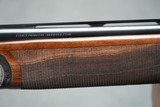 Rizzini Artemis Light 16 Gauge 28