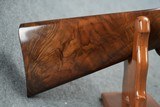 Rizzini Artemis Light 16 Gauge 28