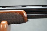 Rizzini Artemis Light 16 Gauge 28