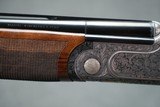 Rizzini Artemis Light 16 Gauge 28