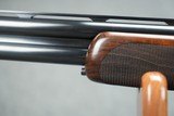 Rizzini Artemis Light 16 Gauge 28