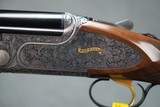 Rizzini Artemis Light 16 Gauge 28