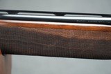 Rizzini Artemis Light 16 Gauge 28