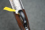 Rizzini Artemis Light 16 Gauge 28