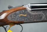 Rizzini Artemis Light 16 Gauge 28