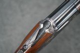 Rizzini Artemis Light 16 Gauge 28