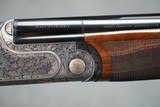 Rizzini Artemis Light 16 Gauge 28