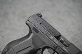 Walther P99/AS 9mm 4