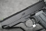 *NEWLY RELEASED* Kimber KDS9c 9mm 4.09